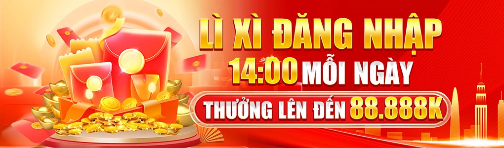 Banner tt88 đăng nhập