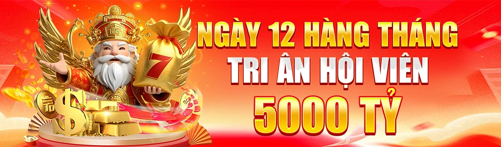 banner tt88 tri ân