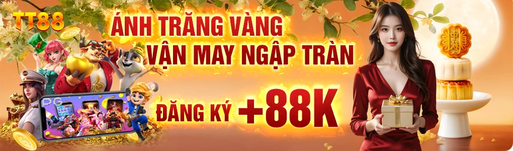 Banner tt88 trung thu
